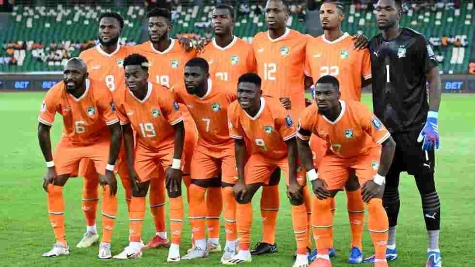CAN 2023 : Duel Sénégal-Côte d’Ivoire, ce lundi 29 janvier